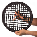 Web Exercisers