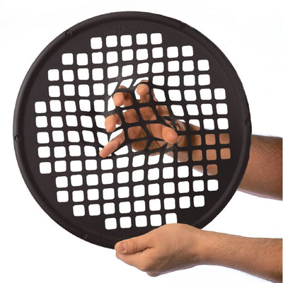 Web Exercisers