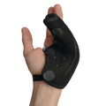 Exos Hand Based Ulnar Brace