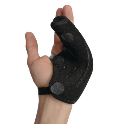 Exos Hand Based Ulnar Brace