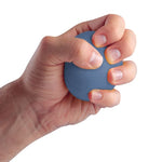 Squeeze Ball Hand Exerciser- Package Case of 12