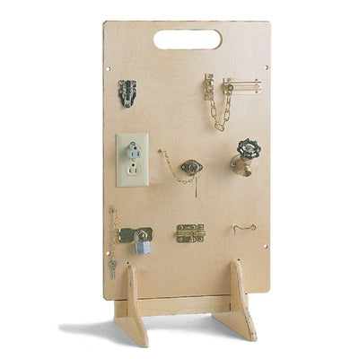 Sammons Preston Manipulation Board Standard