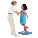 AIREX Balance Pad (Packaging - Each)