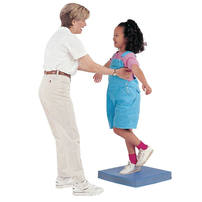 AIREX Balance Pad (Packaging - Each)