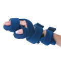 Comfy Rest Hand Orthosis
