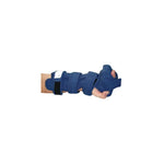 Comfy Long Opponens Hand Orthosis