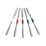 Rehab Weight Bars (Packaging - Each)