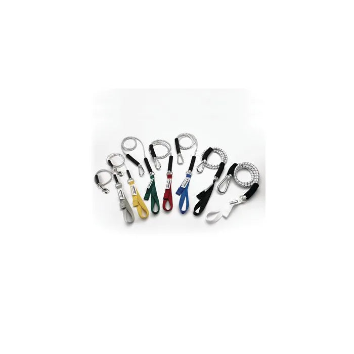 MediCordz Safety Bungie Cordz and Tubing