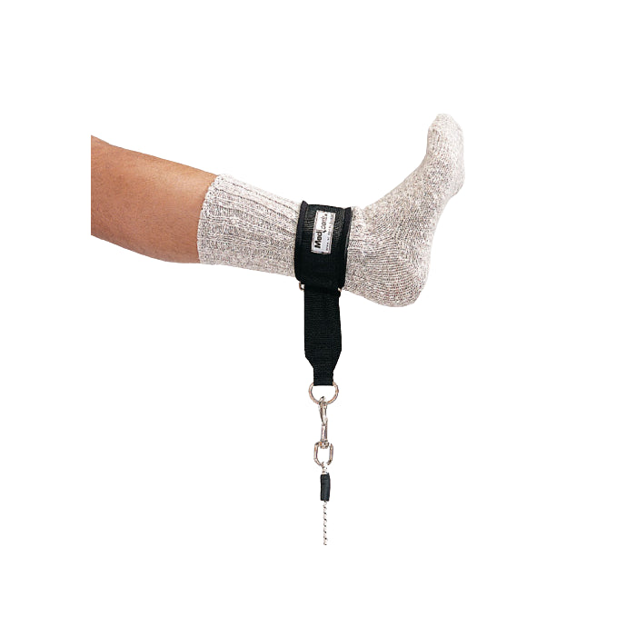 MediCordz Ankle Cinch Strap