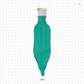 Breathing Bag - 0.5 Liter - 54935