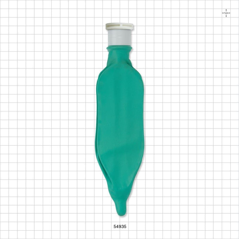 Breathing Bag - 0.5 Liter - 54935