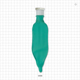 Breathing Bag - 0.5 Liter - 54935