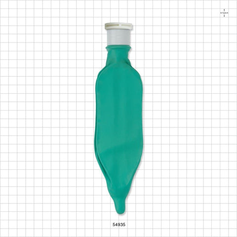 Breathing Bag - 0.5 Liter - 54935