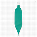 Breathing Bag - 3 Liter - 54938