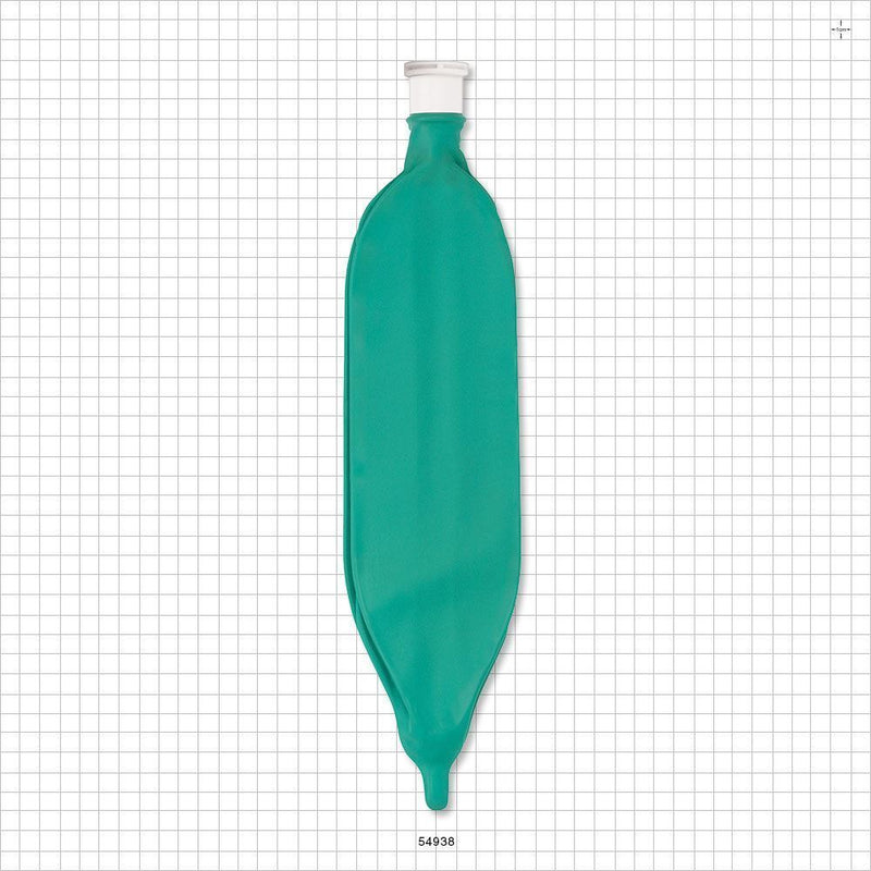 Breathing Bag - 3 Liter - 54938