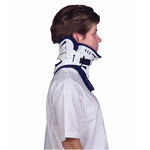 Miami J and Miami Jr. Collars