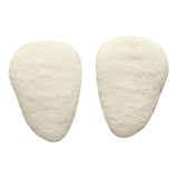 Adhesive Metatarsal Pads