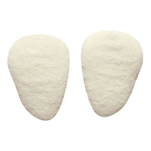 Adhesive Metatarsal Pads
