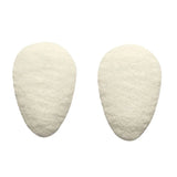 Adhesive Neuroma Pads