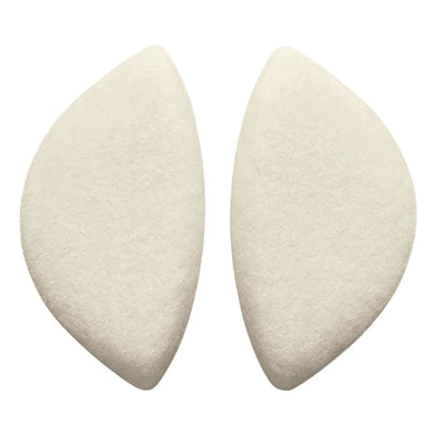 Adhesive Scaphoid Pads