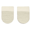 Heel Pads
