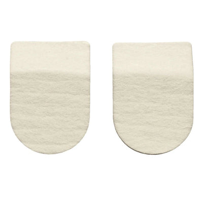 Heel Pads