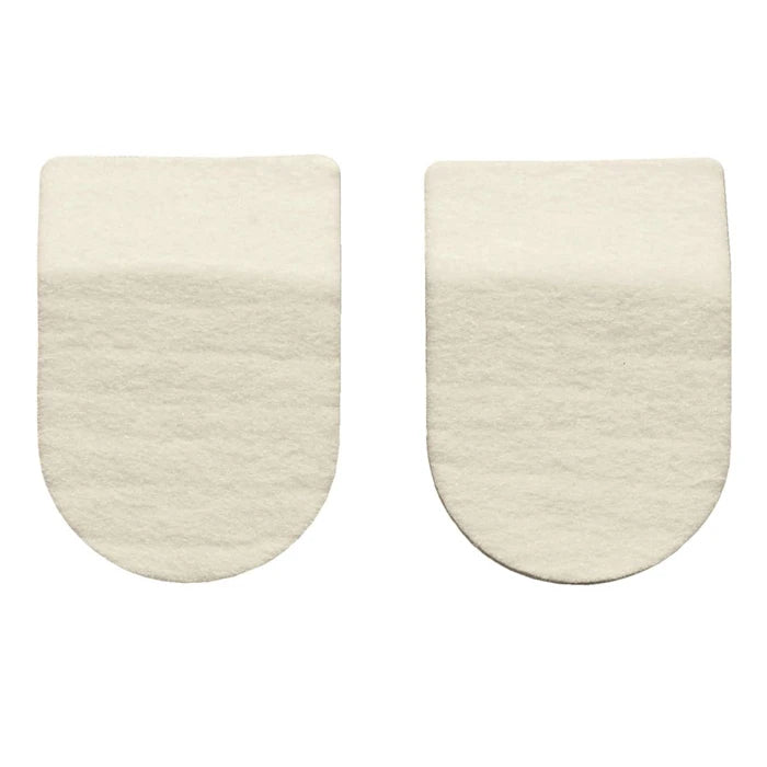 Heel Pads