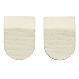 Heel Pads