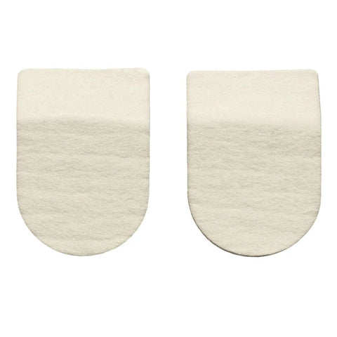 Heel Pads