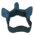 Comfy Finger Separators