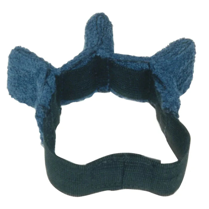 Comfy Finger Separators