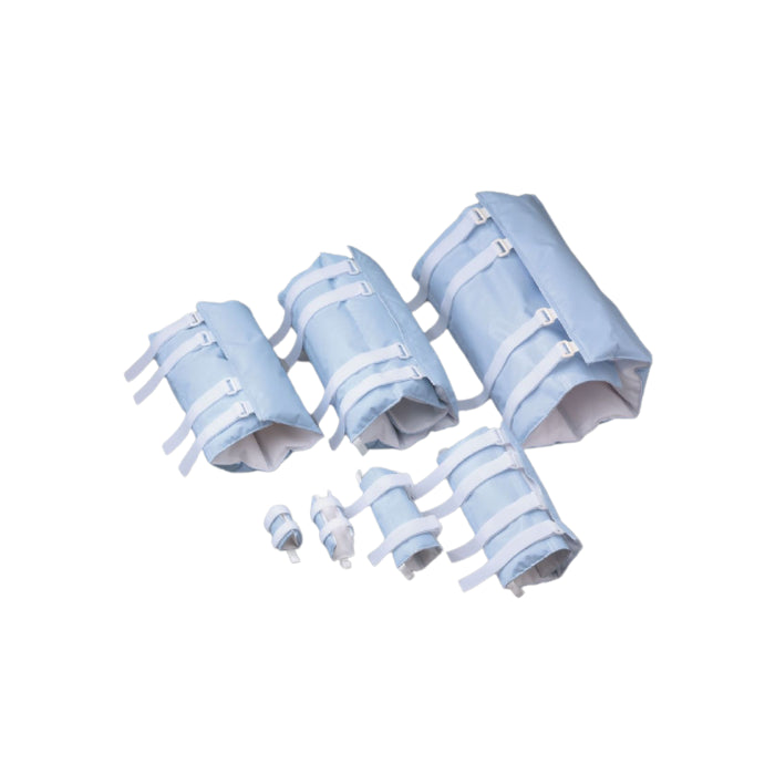 Freedom Adjustable Elbow/Knee Splints