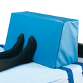 Skil-Care Bed Foot Support