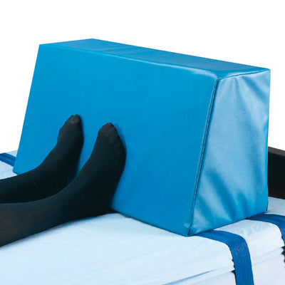 Skil-Care Bed Foot Support