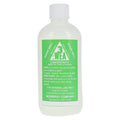 Mowbray Co., Inc. 3-Wea Hyperkeratotic Softener Concentrate 8oz Each, 24 EA/CA - 3WAY CONC