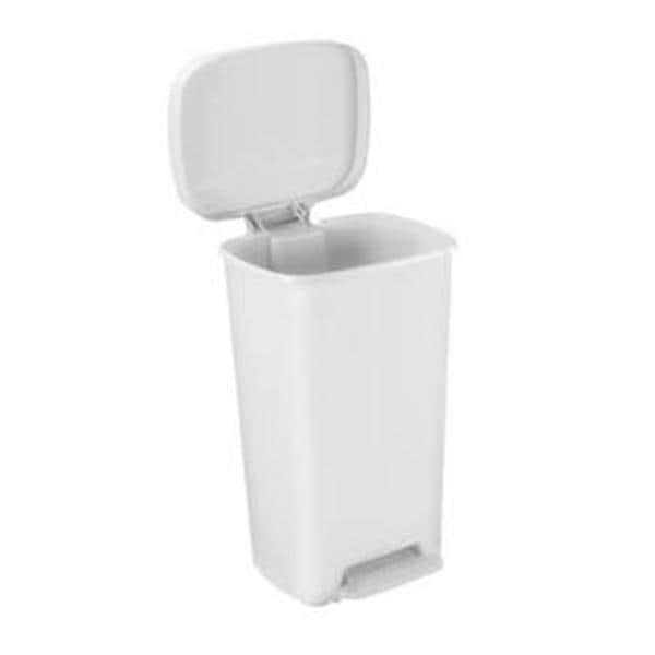 Brewer Custom Products Waste Can Each - 25266