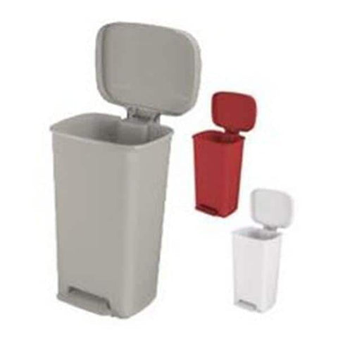 Brewer Custom Products Waste Can Each - 25268
