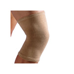 Thermoskin Elastic Knee Supports
