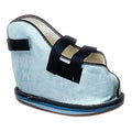 Cast Shoe - Closed Toe - X-Large