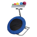 Economy Rebounder (Packaging - Each)