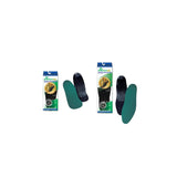Spenco RX Orthotic Arch Supports