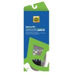 Spenco RX Orthotic Arch Supports