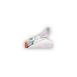 Mueller Gel-Brace Cold Therapy