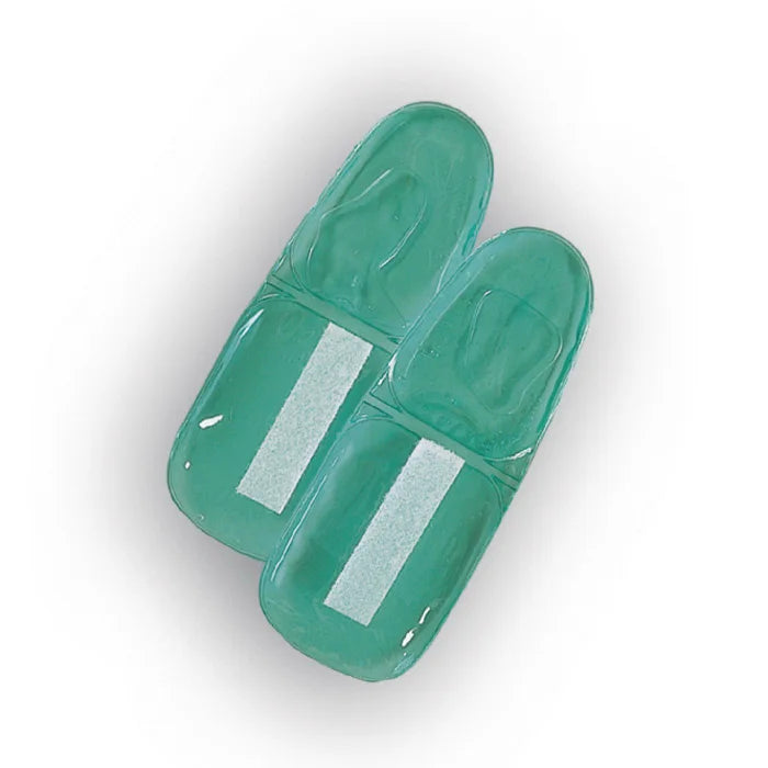 Mueller Gel-Brace Cold Therapy