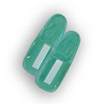 Mueller Gel-Brace Cold Therapy