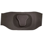 Mueller Lumbar Back Brace with Removable Pad