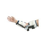 Static-Pro Static Progressive Elbow Splint