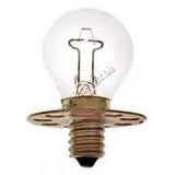 Bulbworks Inc Bulb 6volt 4.5amps ea Each - BW.HS366