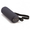 The Early Compliance Lumbar Support