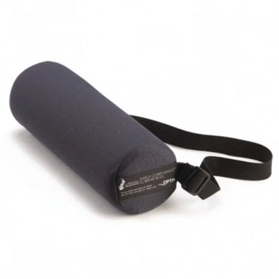 The Early Compliance Lumbar Support